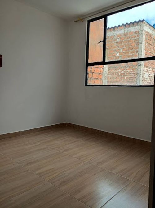 Casa de 3 alcobas en venta en Nueva Aranda, Pasto, 145 m² · foto 11 de 21