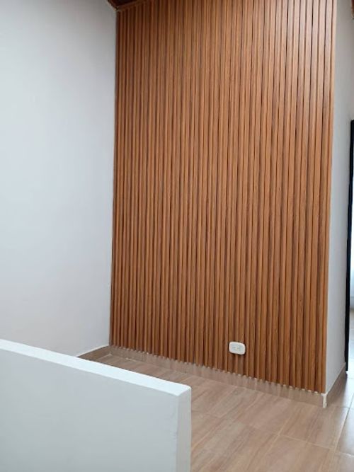 Casa de 3 alcobas en venta en Nueva Aranda, Pasto, 145 m² · foto 12 de 21