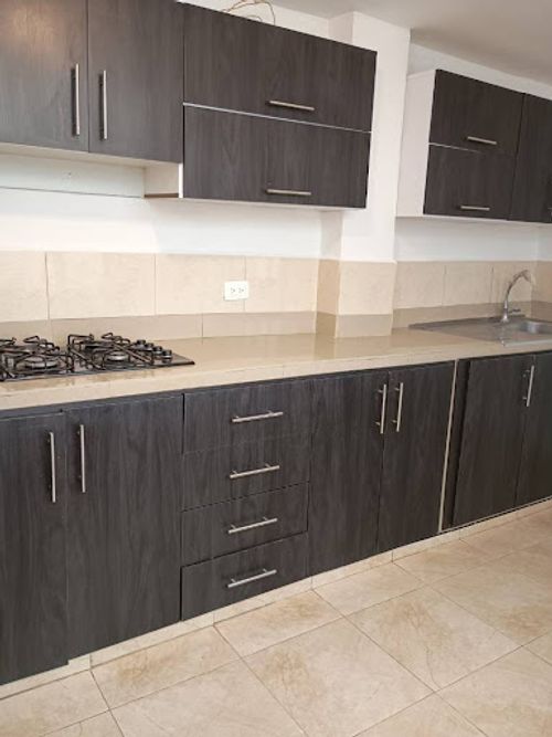 Casa de 3 alcobas en venta en Nueva Aranda, Pasto, 145 m² · foto 13 de 21