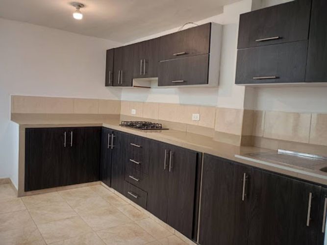 Casa de 3 alcobas en venta en Nueva Aranda, Pasto, 145 m² · foto 14 de 21