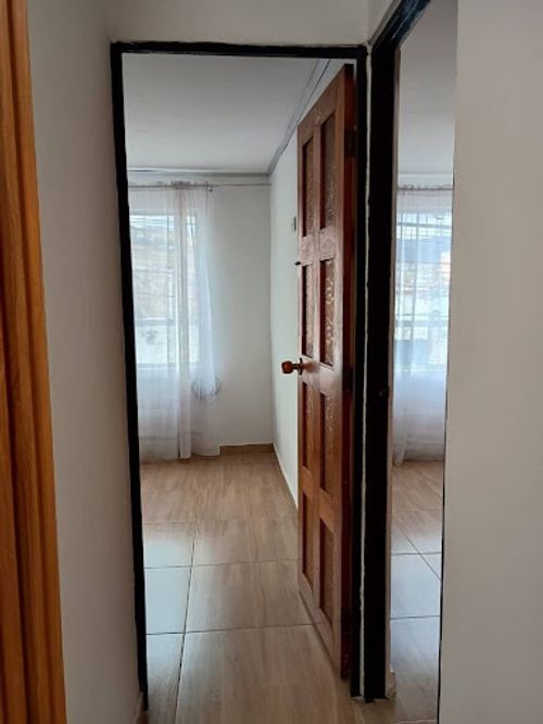 Casa de 3 alcobas en venta en Nueva Aranda, Pasto, 145 m² · foto 15 de 21