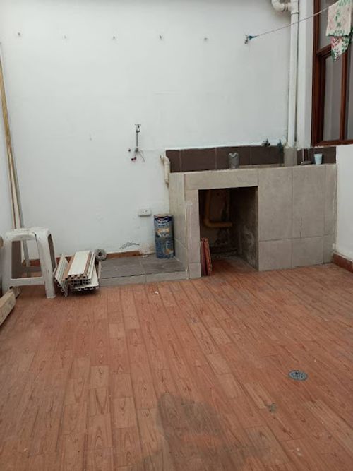 Casa de 3 alcobas en venta en Nueva Aranda, Pasto, 145 m² · foto 16 de 21
