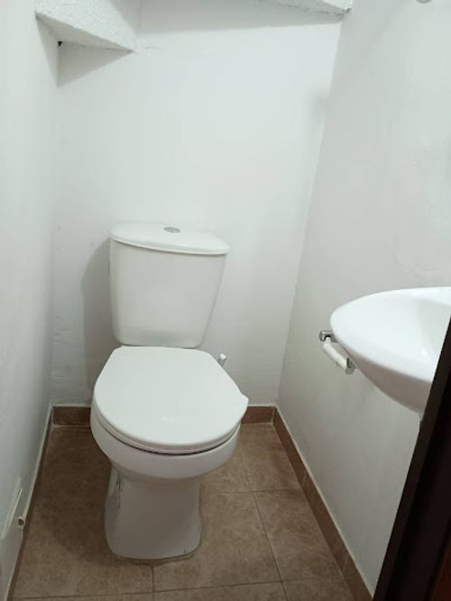Casa de 3 alcobas en venta en Nueva Aranda, Pasto, 145 m² · foto 17 de 21