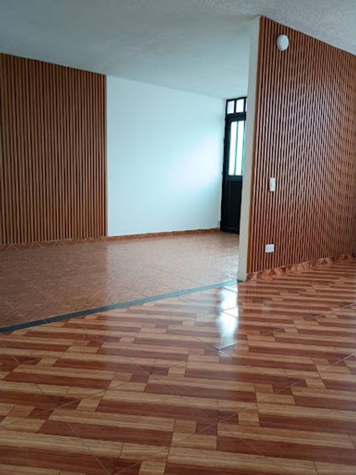 Casa de 3 alcobas en venta en Nueva Aranda, Pasto, 145 m² · foto 18 de 21