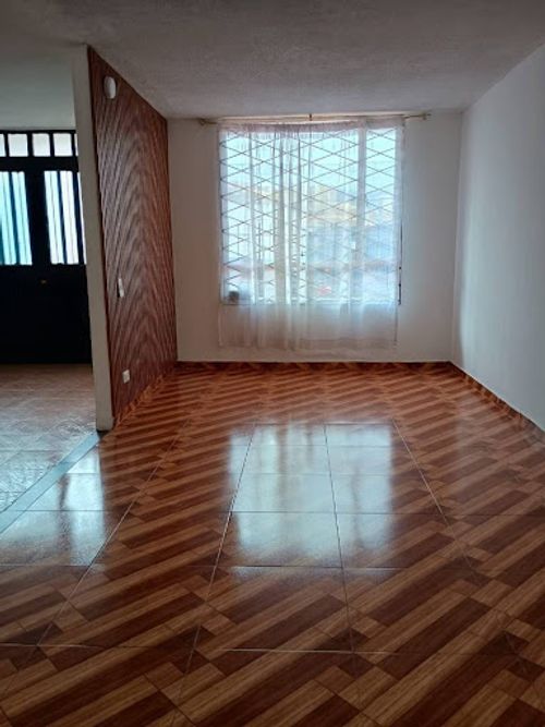 Casa de 3 alcobas en venta en Nueva Aranda, Pasto, 145 m² · foto 19 de 21
