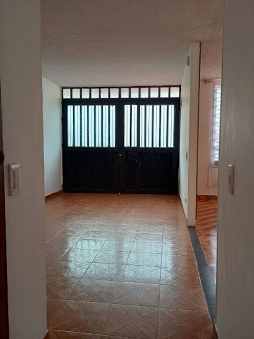 Casa de 3 alcobas en venta en Nueva Aranda, Pasto, 145 m² · foto 20 de 21