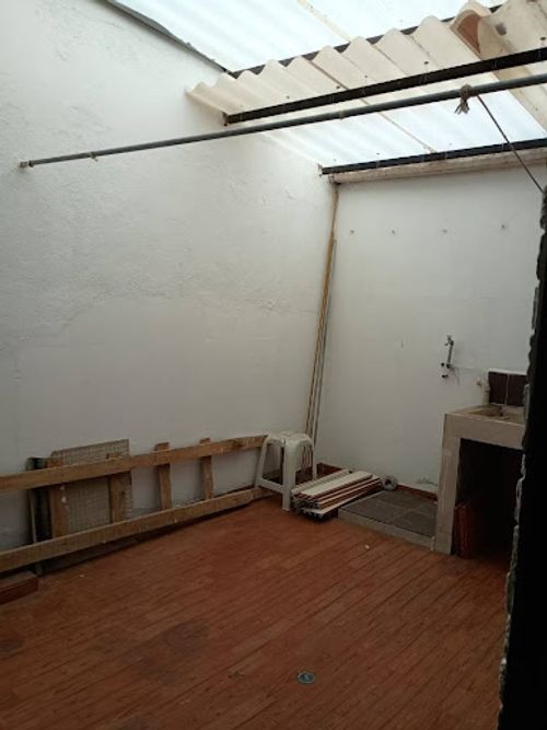 Casa de 3 alcobas en venta en Nueva Aranda, Pasto, 145 m² · foto 21 de 21