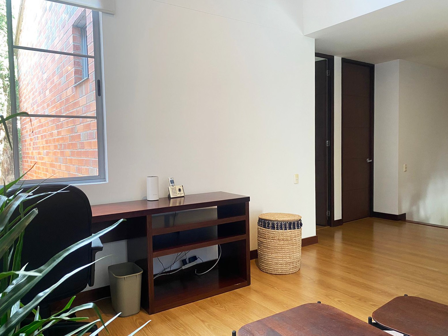 Casa en arriendo en El Poblado, Medellín · foto 13 de 18