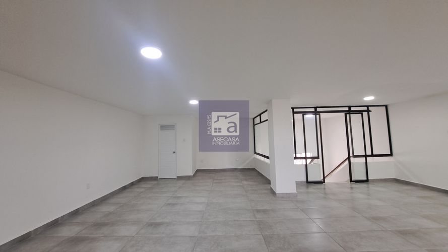 Local en arriendo en Sotomayor, Bucaramanga, 152 m² · foto 4 de 13