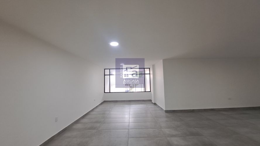 Local en arriendo en Sotomayor, Bucaramanga, 152 m² · foto 5 de 13