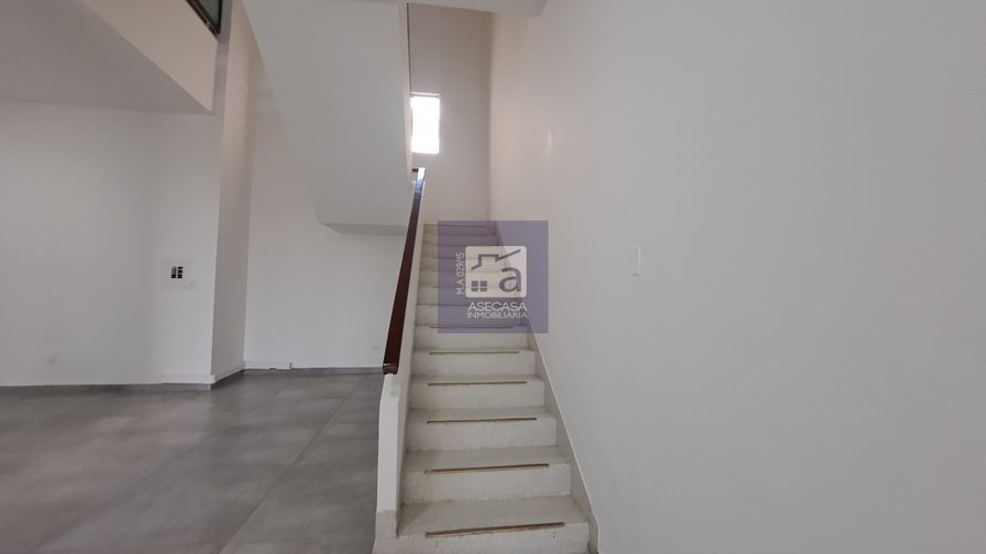 Local en arriendo en Sotomayor, Bucaramanga, 152 m² · foto 6 de 13