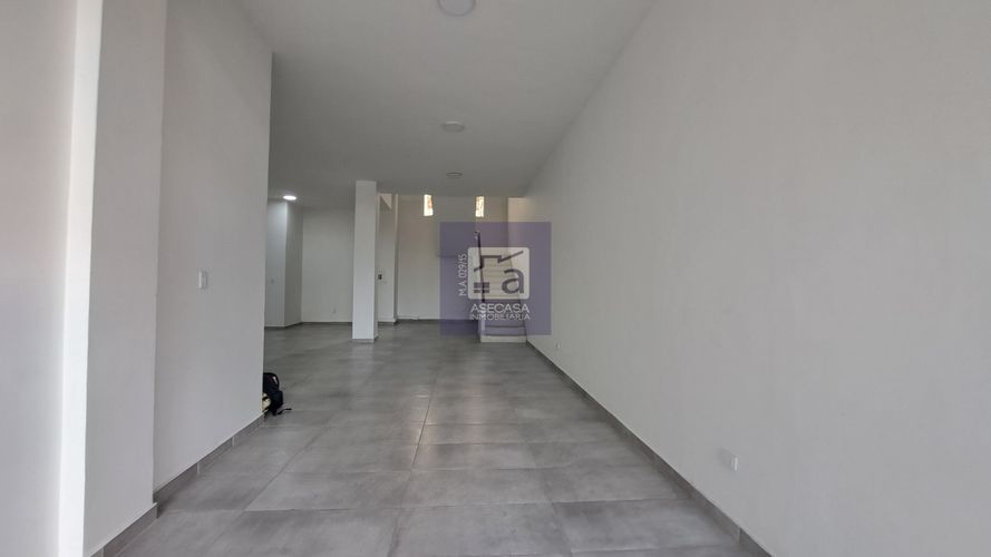Local en arriendo en Sotomayor, Bucaramanga, 152 m² · foto 8 de 13