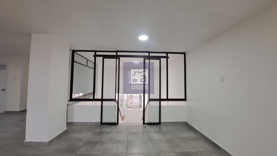 Local en arriendo en Sotomayor, Bucaramanga, 152 m² · foto 9 de 13