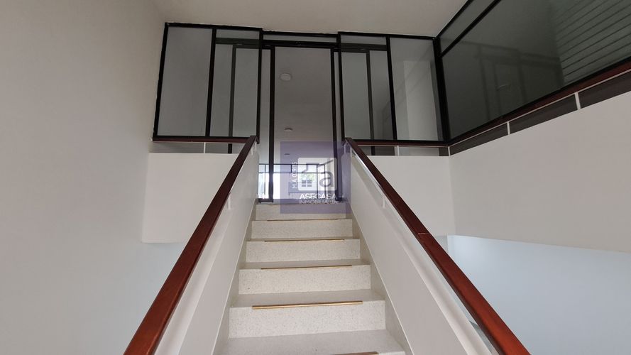Local en arriendo en Sotomayor, Bucaramanga, 152 m² · foto 12 de 13