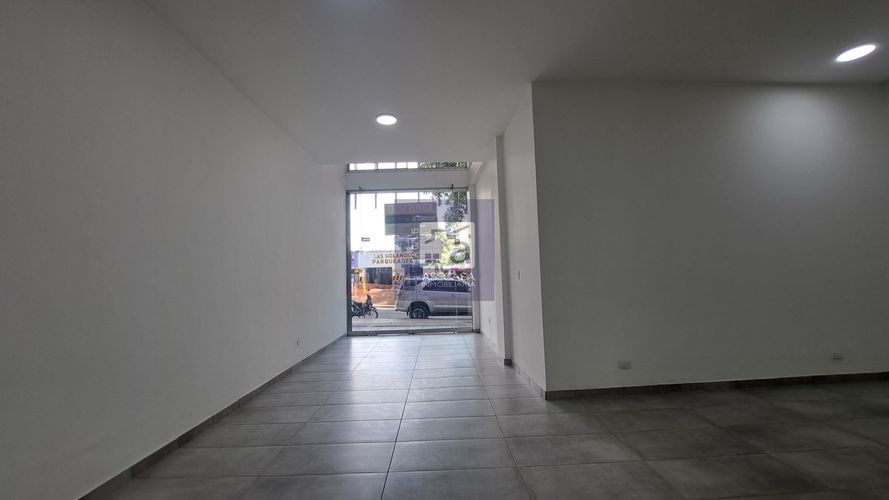 Local en arriendo en Sotomayor, Bucaramanga, 152 m² · foto 13 de 13