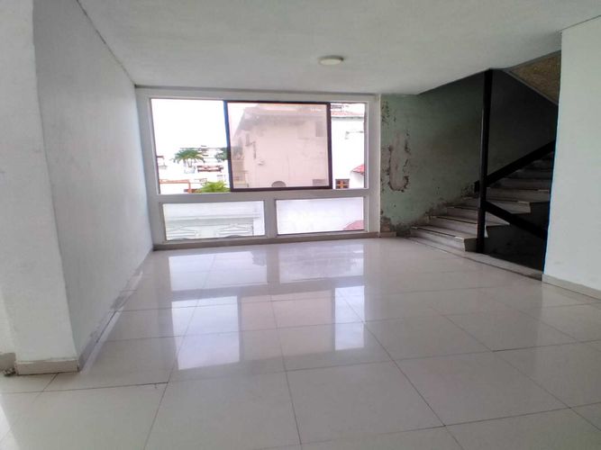 Oficina en arriendo en El Centro, Cartagena, 44 m² · foto 8 de 10
