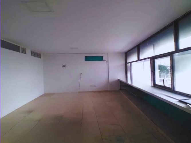 Oficina en arriendo en El Centro, Cartagena, 44 m² · foto 10 de 10