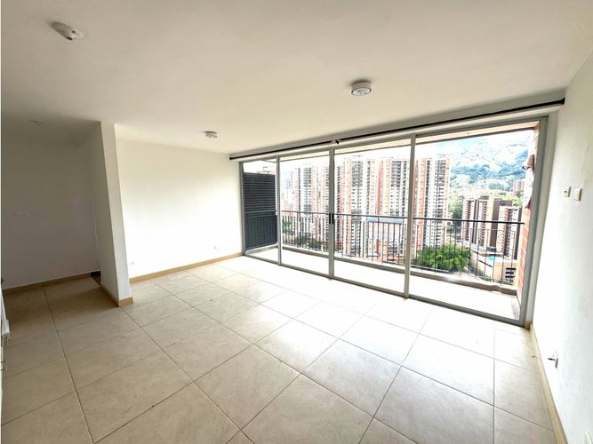 Apartment for rent in Sabaneta, Sabaneta