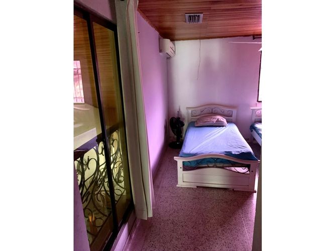 Casa en venta en Villa Santos, Barranquilla · foto 9 de 15