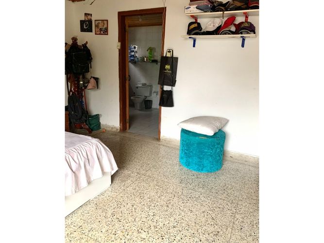Casa en venta en Villa Santos, Barranquilla · foto 11 de 15