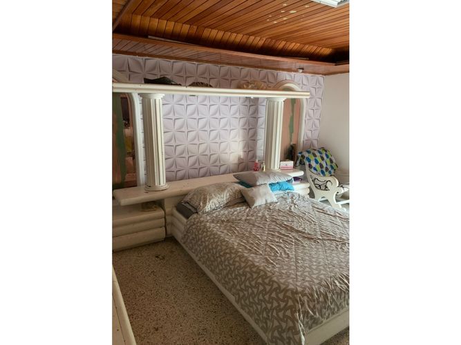 Casa en venta en Villa Santos, Barranquilla · foto 12 de 15