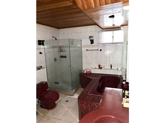 Casa en venta en Villa Santos, Barranquilla · foto 13 de 15