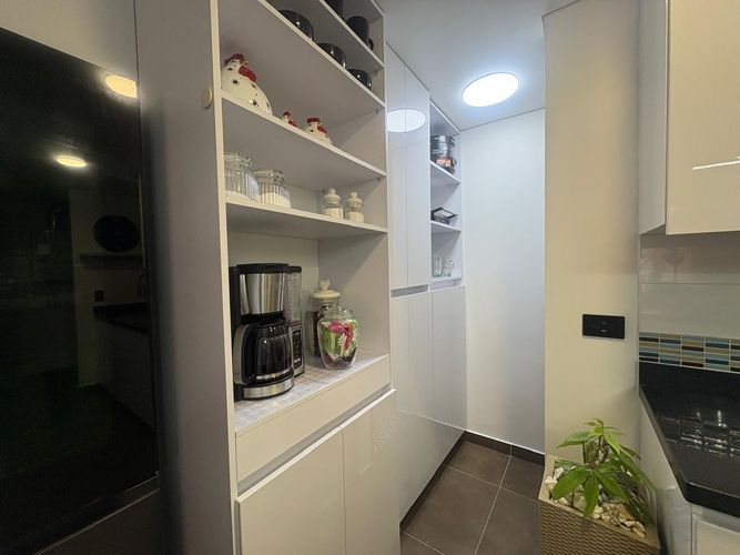 Apartamento en venta en Alejandria, Bogotá · foto 10 de 24