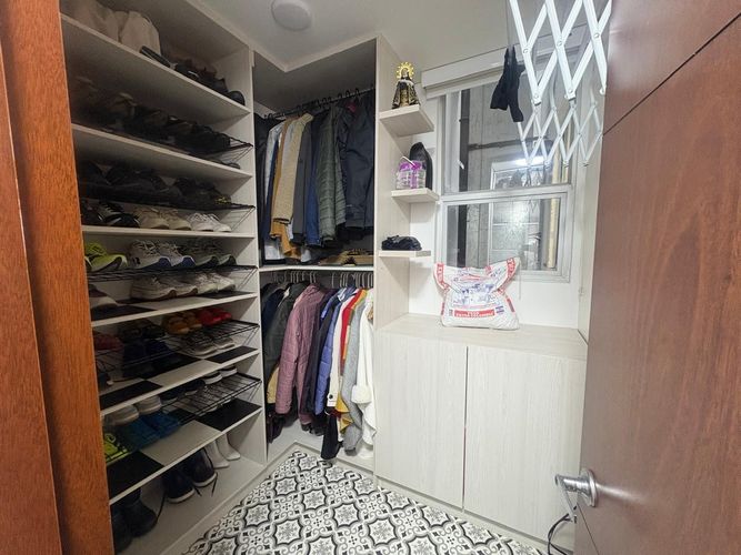 Apartamento en venta en Alejandria, Bogotá · foto 22 de 24