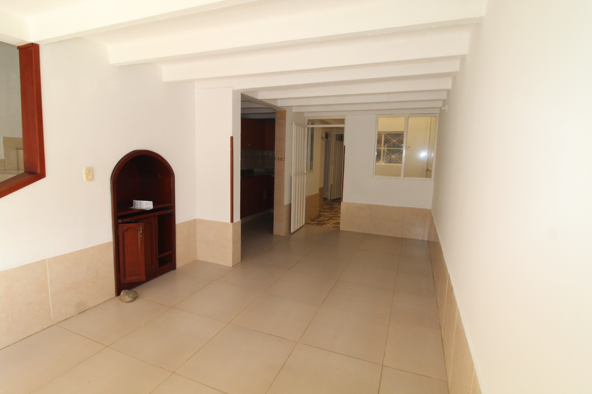 Casa en Arriendo en San carlos, Piedecuesta en arriendo en San Carlos