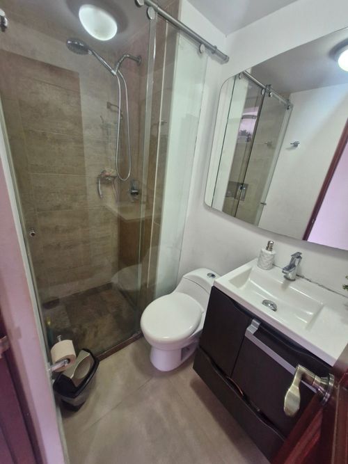 Casa en venta en San Fernando, Dosquebradas · foto 4 de 11