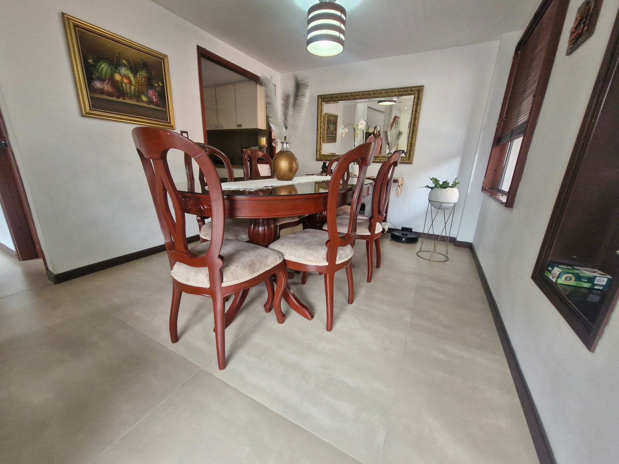Casa en venta en San Fernando, Dosquebradas · foto 2 de 11