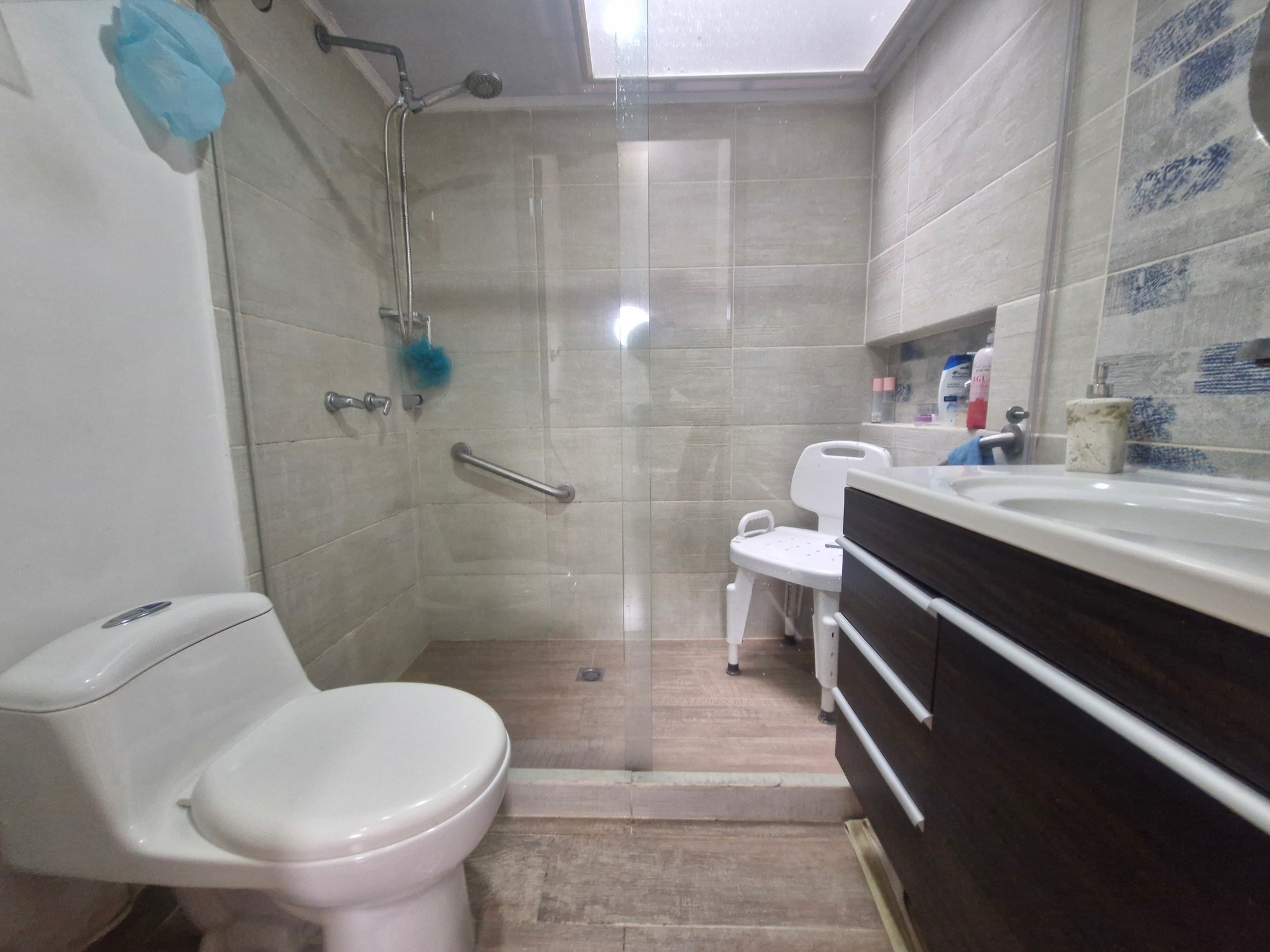 Casa en venta en San Fernando, Dosquebradas · foto 8 de 11