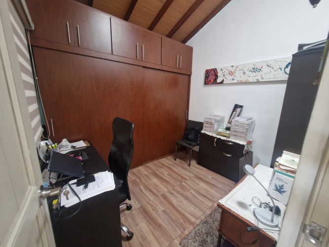 Casa en venta en San Fernando, Dosquebradas · foto 5 de 11