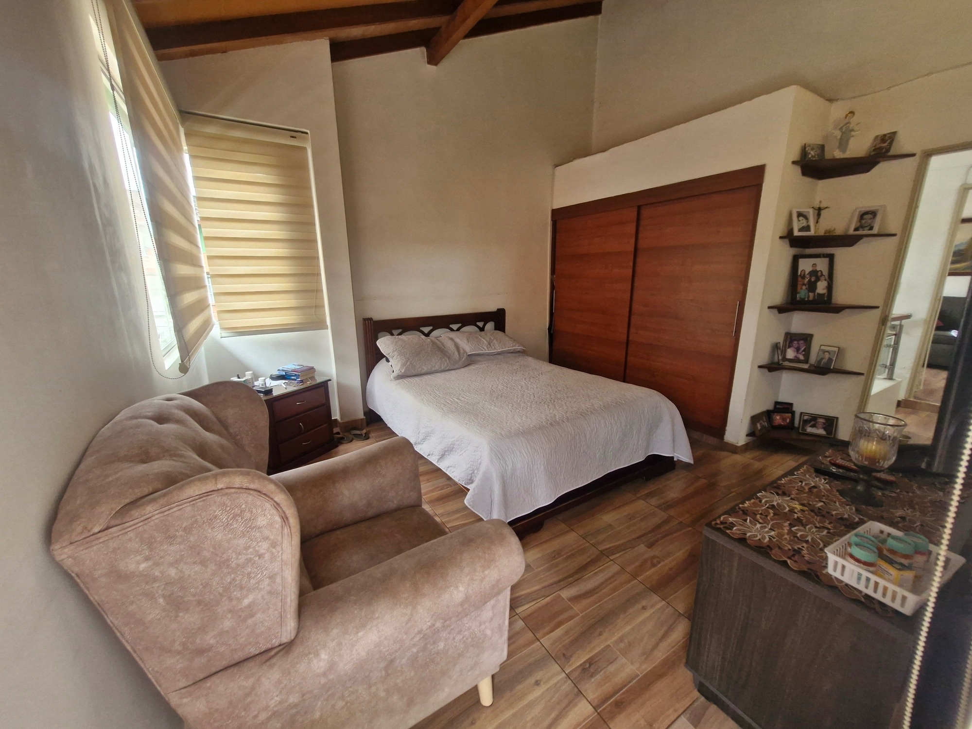 Casa en venta en San Fernando, Dosquebradas · foto 6 de 11