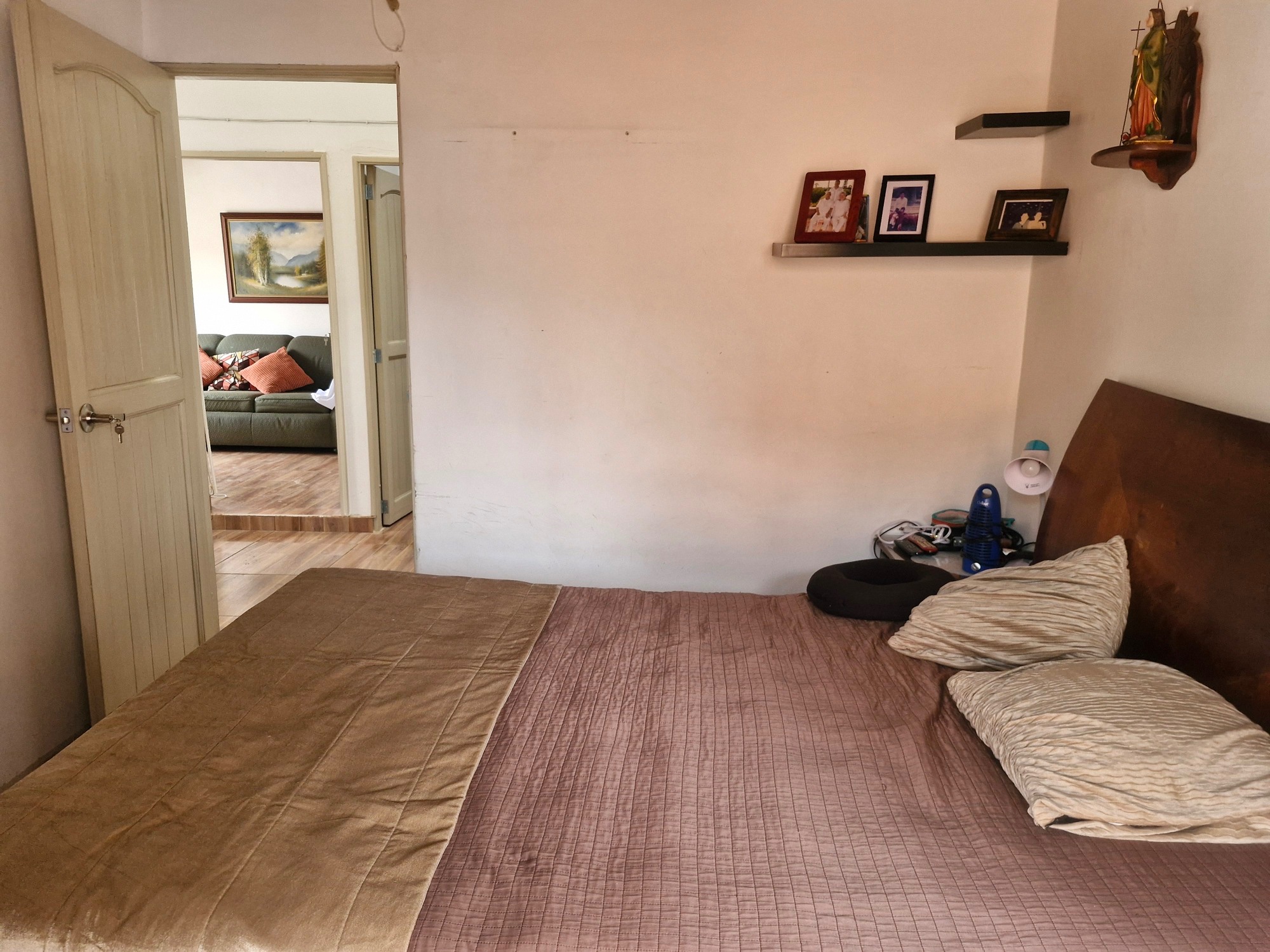 Casa en venta en San Fernando, Dosquebradas · foto 7 de 11