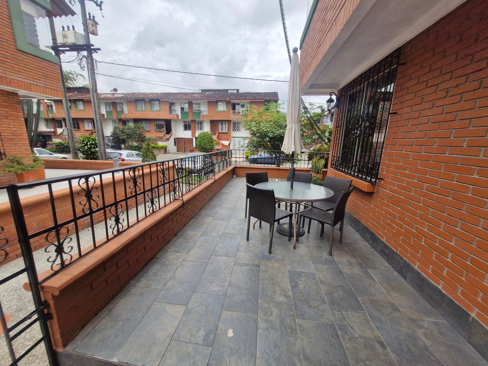 Casa en venta en San Fernando, Dosquebradas · foto 9 de 11