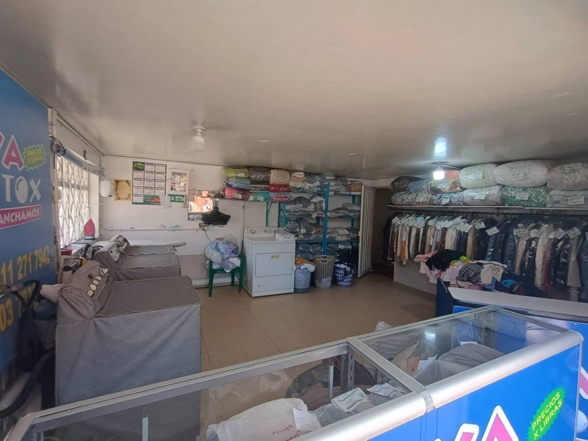 Casa en venta en Prado Veraniego, Bogotá · foto 3 de 8