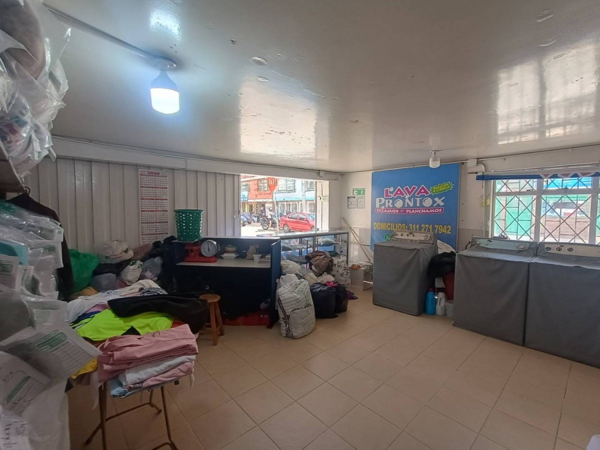 Casa en venta en Prado Veraniego, Bogotá · foto 5 de 8