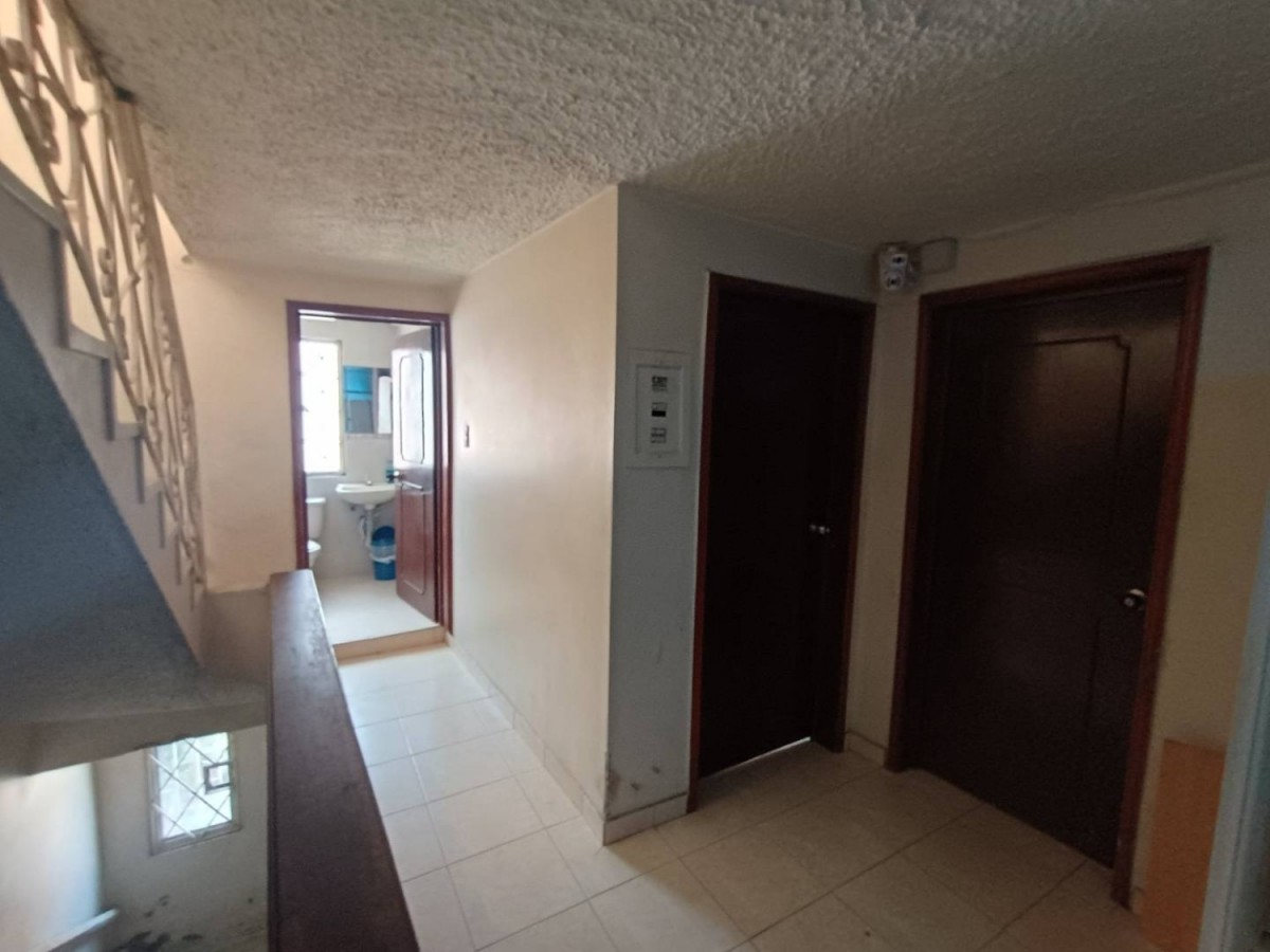 Casa en venta en Prado Veraniego, Bogotá · foto 6 de 8