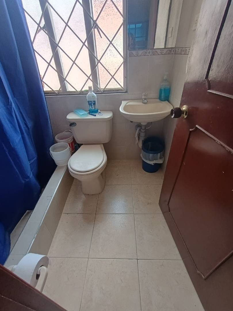 Casa en venta en Prado Veraniego, Bogotá · foto 7 de 8