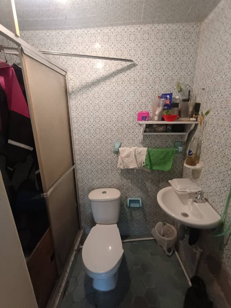 Casa en venta en Prado Veraniego, Bogotá · foto 8 de 8