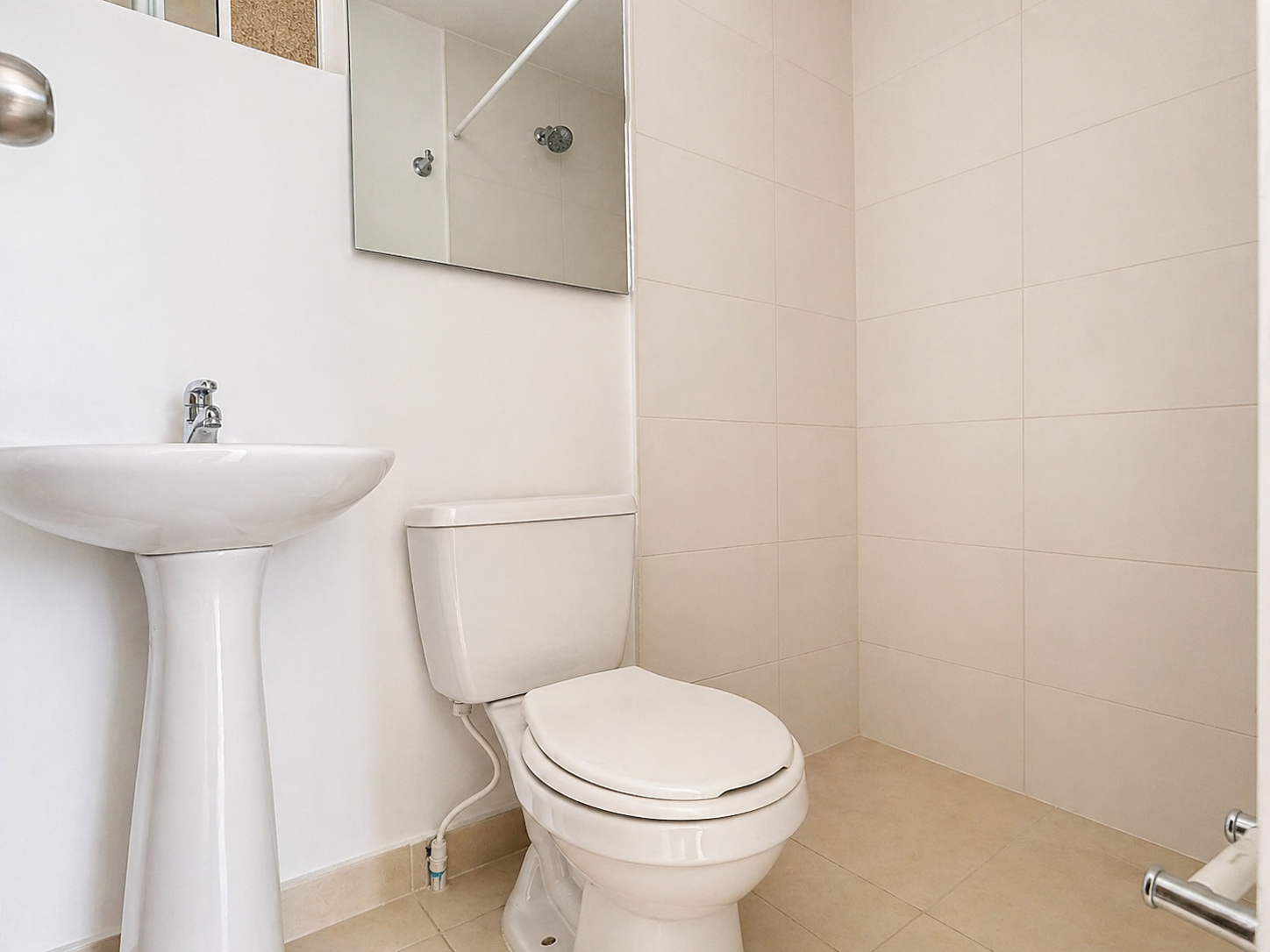 Apartamento en venta en Villavicencio · foto 4 de 8