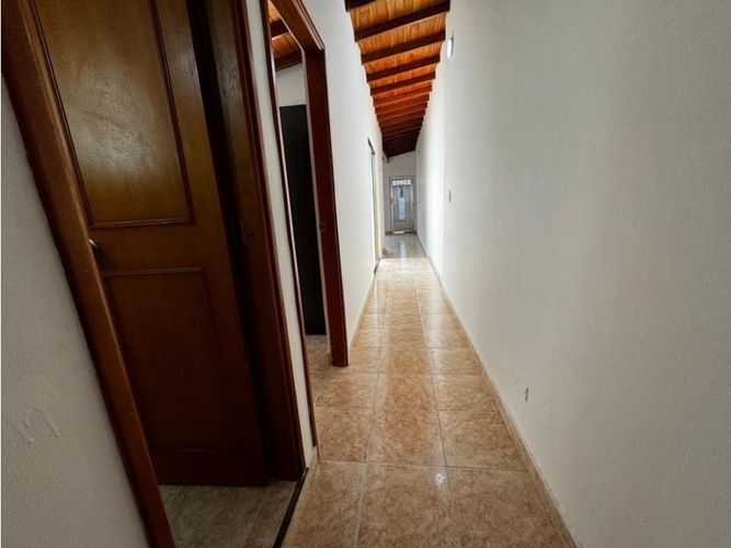 Apartamento en venta en Belén San Bernardo, Medellín · foto 7 de 12