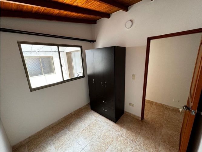 Apartamento en venta en Belén San Bernardo, Medellín · foto 9 de 12
