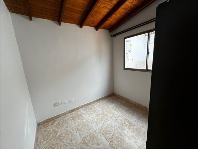 Apartamento en venta en Belén San Bernardo, Medellín · foto 10 de 12
