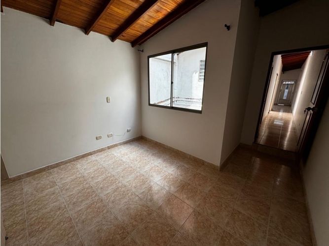 Apartamento en venta en Belén San Bernardo, Medellín · foto 12 de 12