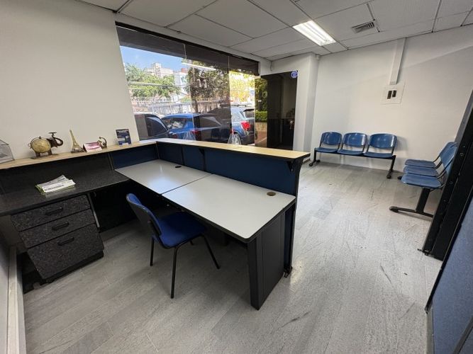Local en arriendo en San Vicente, Cali, 118 m² · foto 2 de 12