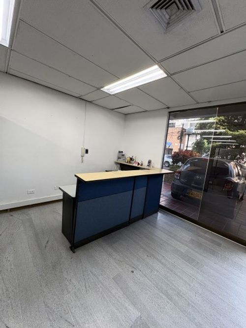 Local en arriendo en San Vicente, Cali, 118 m² · foto 3 de 12