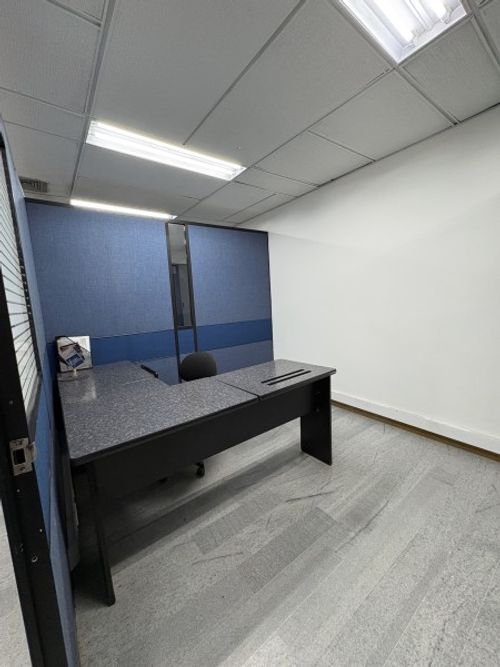 Local en arriendo en San Vicente, Cali, 118 m² · foto 8 de 12