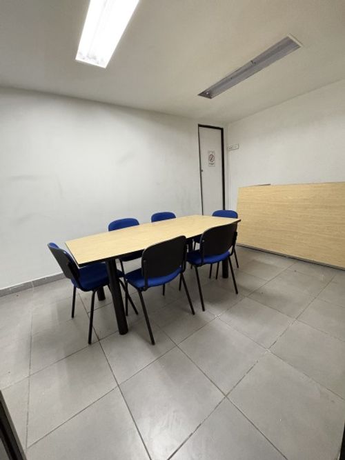 Local en arriendo en San Vicente, Cali, 118 m² · foto 12 de 12